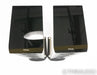 Focal Aria 936 Floorstanding Speakers