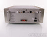 Parasound Halo A21 Stereo Power Amplifier