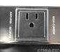 AudioQuest Niagara 1000 AC Power Line Conditioner; 15A