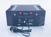 Adcom GFA-5500 Stereo Power Amplifier; GFA5500