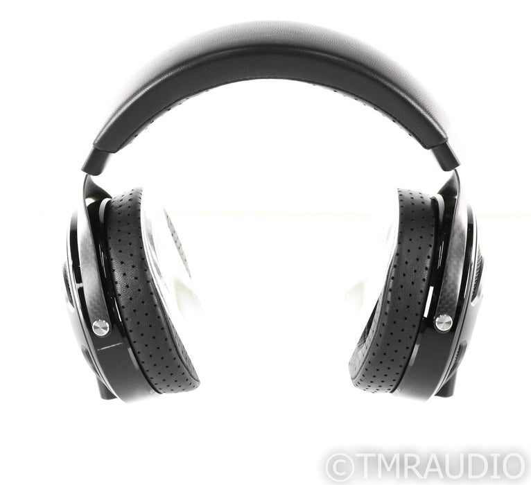 Focal Utopia Open Back Headphones