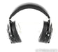 Focal Utopia Open Back Headphones
