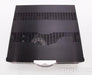 Krell Illusion II Stereo Preamplifier; Illusion 2; Remote