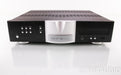 Krell Illusion II Stereo Preamplifier; Illusion 2; Remote