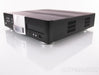 Krell Illusion II Stereo Preamplifier; Illusion 2; Remote