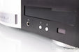 Krell Illusion II Stereo Preamplifier; Illusion 2; Remote