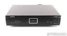 Panamax M5100-PM AC Power Line Conditioner; M5100PM