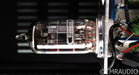 Croft Series 7 Stereo Tube Hybrid Power Amplifier; (Open Box w/ Warranty)