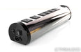 AudioQuest Niagara 1000 AC Power Line Conditioner; 15A