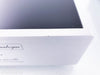Audio Analogue Donizetti Mono Power Amplifiers