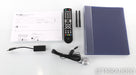 NAD C 658 Streaming DAC; D/A Converter; C658; BlueOS; Remote