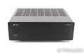 Outlaw Audio Model 7140 7 Channel Power Amplifier