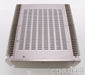 Parasound Halo A21 Stereo Power Amplifier