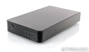 PS Audio NuWave DSD DAC; D/A Converter (Used)
