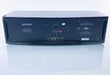 Meridian DSP5200HC Active Center Channel Speaker; DSP-5200 HC