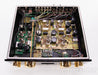 V.A.C. Renaissance Mk 3 Stereo Tube Preamplifier; MK III; MM/MC Phono; Remote