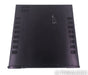 Theta Voyager LaserDisc / DVD / CD Transport