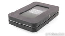 Bluesound Node 2i Wireless Network Streamer