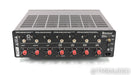 Outlaw Audio Model 7140 7 Channel Power Amplifier