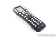 B&K SR10.1 Universal System Remote Control; SR-10.1