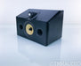 B&W CMD CNT Center Channel Speaker; Black Ash