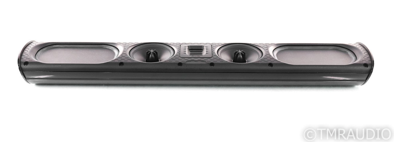 GoldenEar SuperSat 50C Center Channel Speaker