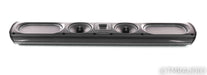 GoldenEar SuperSat 50C Center Channel Speaker