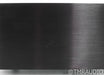 Outlaw Audio Model 7140 7 Channel Power Amplifier