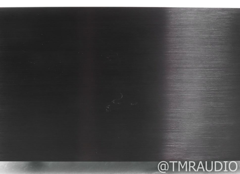Outlaw Audio Model 7140 7 Channel Power Amplifier