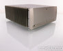 Parasound Halo A21 Stereo Power Amplifier