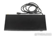 Panamax MR4000 Power Line Conditioner; MR-4000