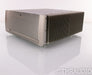 Parasound Halo A21 Stereo Power Amplifier
