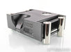 Chord Electronics Red Reference MkIII CD Player; DAC; Black; Mk 3; Refreshed