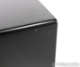 Emotiva X-Ref XRC-6.2 Center Channel Speaker; XRC6.2