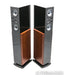 Polk Audio LSi15 Floorstanding Speakers