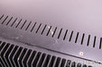 PS Audio 250 Delta Mono Power Amplifier