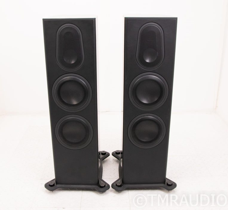 Monitor Audio Platinum PL300 II Floorstanding Speakers