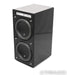 JL Audio Fathom F212 Dual 12" Powered Subwoofer; Gloss Black; F-212 (1/2)