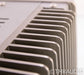 Parasound Halo A21 Stereo Power Amplifier