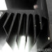 Krell KST-100 Stereo Power Amplifier; KST100