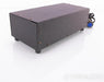 V.A.C. Renaissance Mk 3 Stereo Tube Preamplifier; MK III; MM/MC Phono; Remote