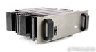 Krell KST-100 Stereo Power Amplifier; KST100