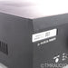 Musical Fidelity M1HPAP Headphone Amplifier; M1-HPAP