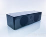 Meridian DSP5200HC Active Center Channel Speaker; DSP-5200 HC