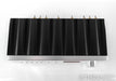Jeff Rowland Capri S Series II Stereo Preamplifier; S2 w/ DAC Card