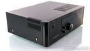 Rotel RSP-1570 7.1 Channel Home Theater Processor; Preamplifier; RSP1570; Remote
