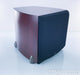 Paradigm Studio Sub 15 Powered Subwoofer; Rosenut; 15"