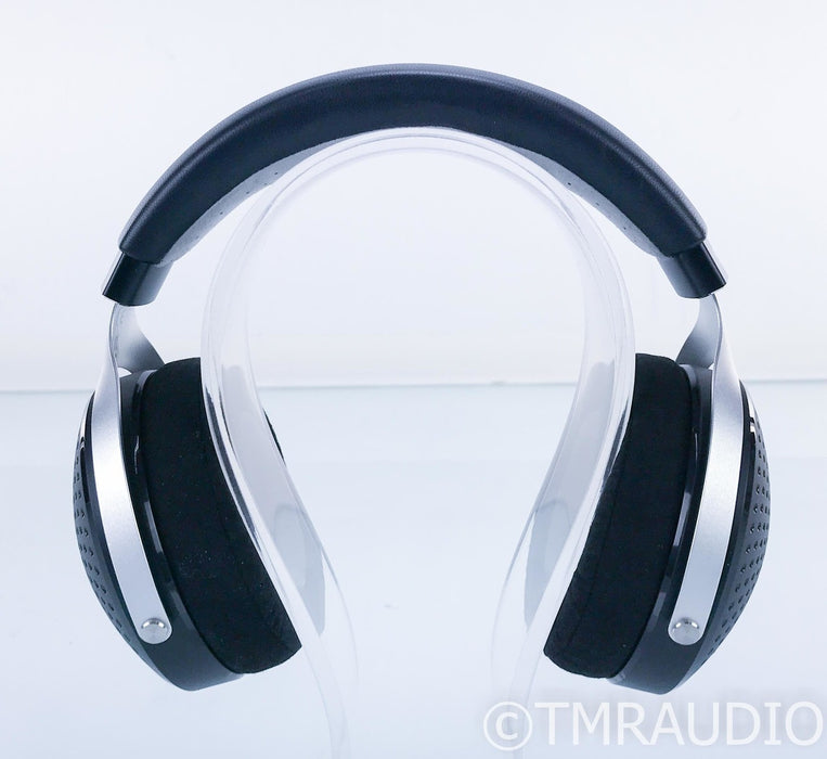 Focal Elegia Closed Back Headphones