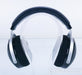 Focal Elegia Closed Back Headphones