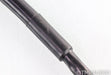 Discovery Cable Essential Bi-Wire Speaker Cables; 3.5m Pair